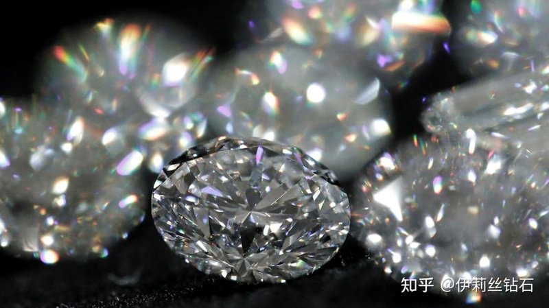 黄金市场风云再起